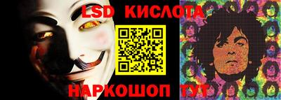 ешки Майкоп