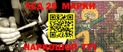 ешки Майкоп