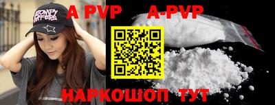 ешки Майкоп