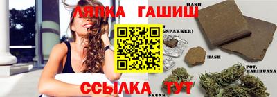 бошки Надым