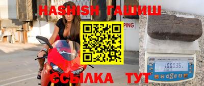 стаф Магадан
