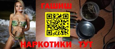 СК Набережные Челны